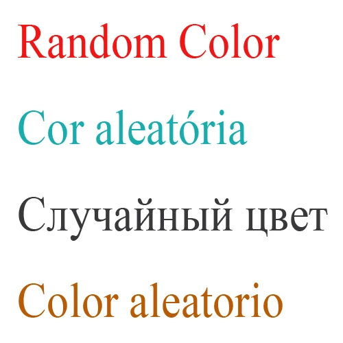 Random Color Силиконовые кисти для макияжа моющие, Чистящие Инструменты Косметика Кисти для макияжа скруббер доска моющая Косметическая щетка для чистки инструмента - Handle Color: Random Color