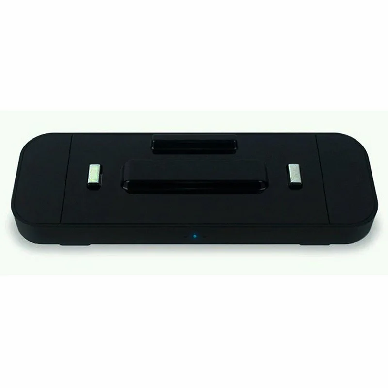 Топ продаж про-чистый резервуар Pad Mopping робот доска для Irobot Braava 320 380T 5200C Запчасти