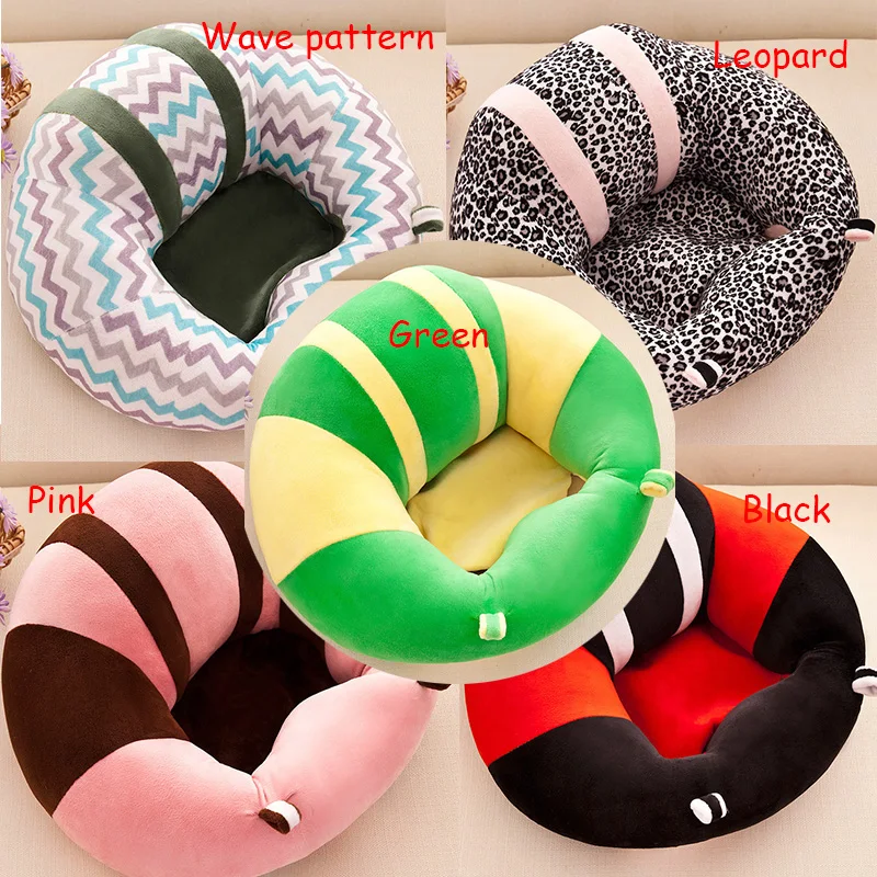 Кресло для детей Rosiky мягкое плюшевое обучения сидению|baby sofa|baby sofa seatbaby chair |