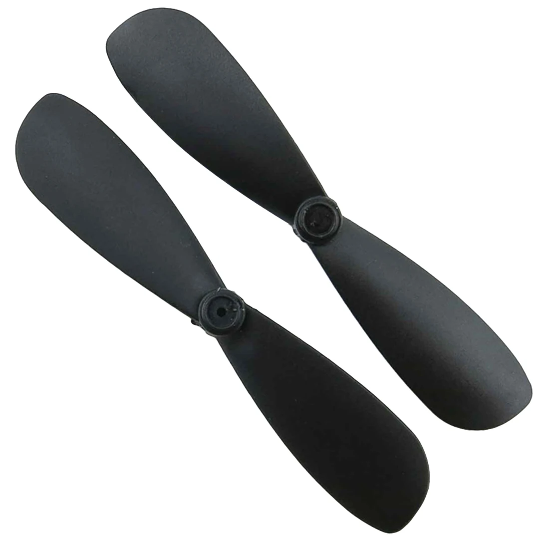 Пластиковый винт пропеллера для модели 2 шт.|Двигатель постоянного тока DC| |