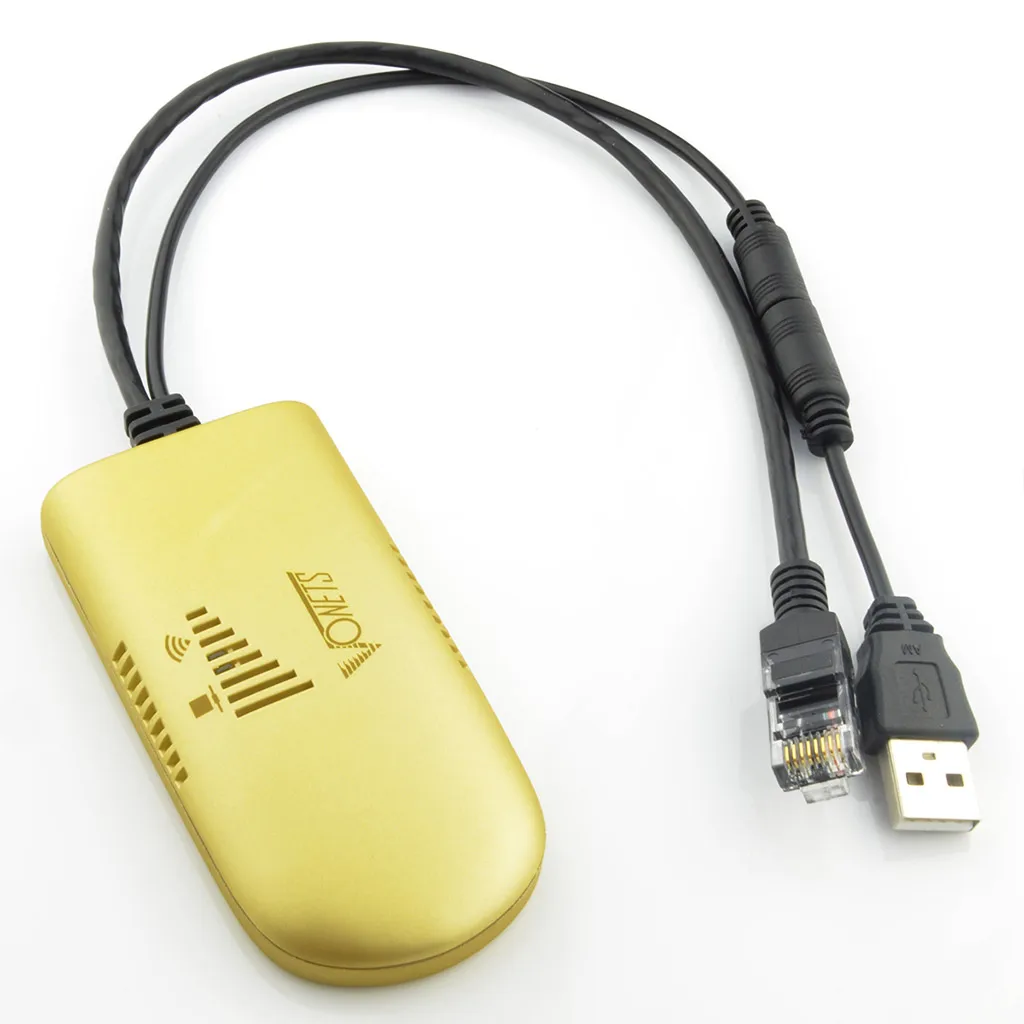

Точка доступа Wi-Fi 20 дБм, 300 Мбит/с, CPE 2,4G