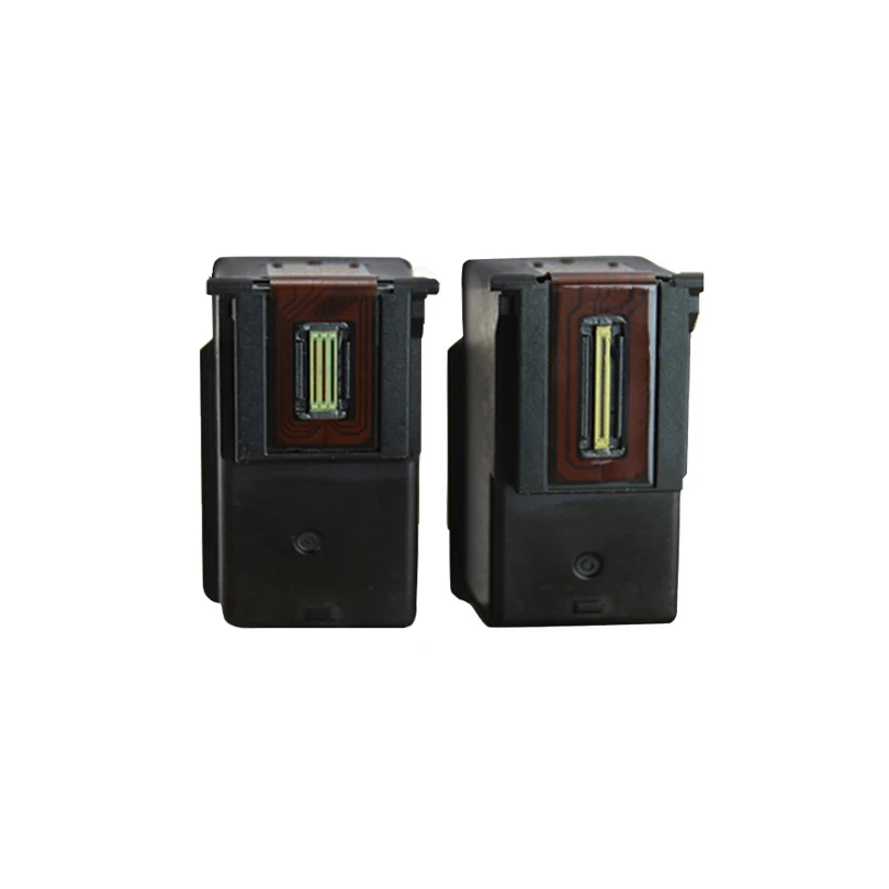 Чернильный картридж для canon PG210 CL211 Pixma IP2702 MP240 MP250 MP270 MP480 MP490 MX320 MX340 чернильный s PG 211
