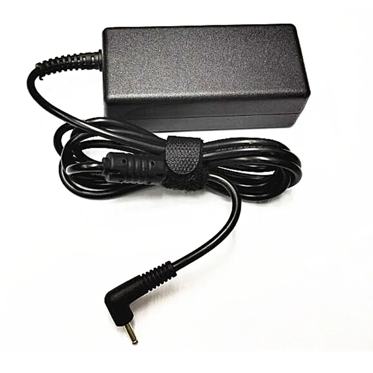 Замена 40W 12V 3.33A адаптер переменного тока для Samsung ATIV Smart PC 500 т Pro 700T Chromebook XE303C12-A01