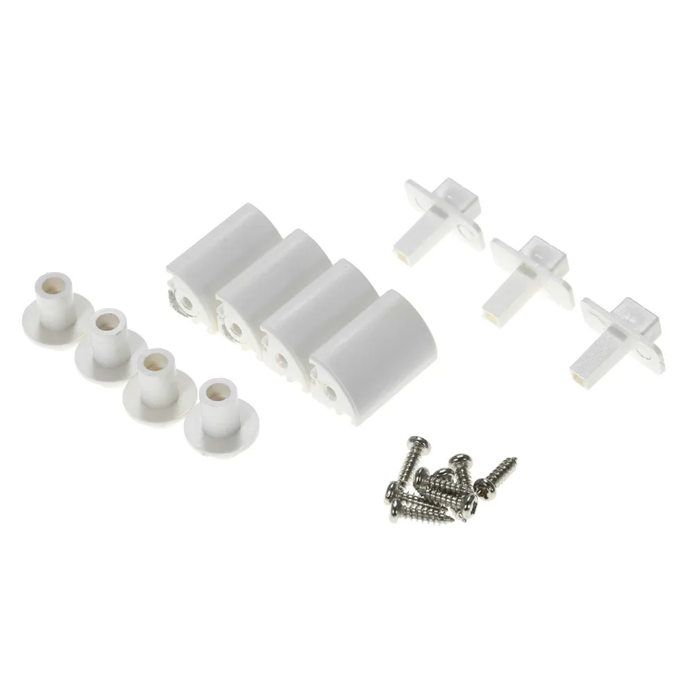 JYE Tech DSO138 Мини цифровой осциллограф DIY Kit SMD части предварительно припаянный электронный Обучающий набор 1MSa/s прозрачный набор