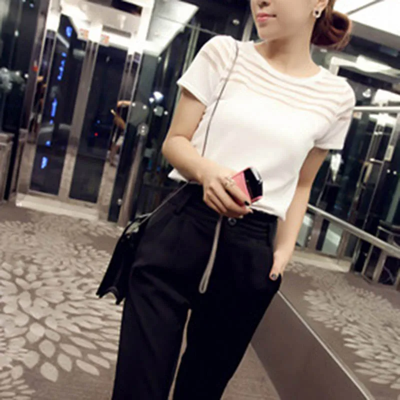 JIASNA Ladies Chain Handbag European and American Style Solid Color High Quality Dinner Package Casual Evening Bag | Багаж и сумки