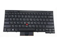 new laptop keyboard for lenovo ibm thinkpad w530 x230 t430 t530