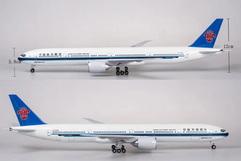 13 см игрушечные модели самолетов Ireland Airbus 330 Модель самолета литая под давлением