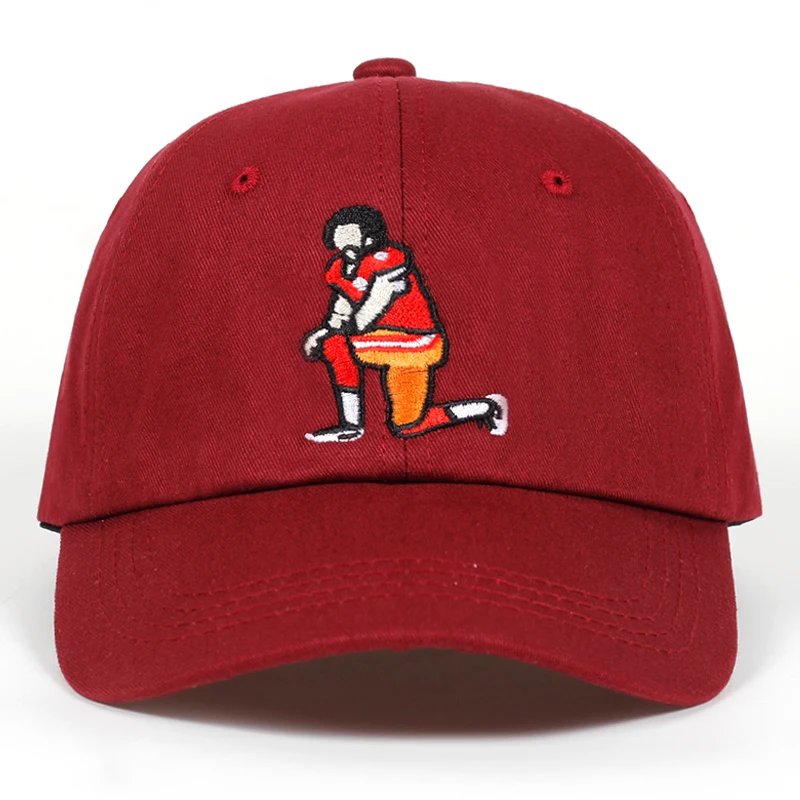 

Бейсболка хлопковая в стиле аниме, голубая, с вышивкой в виде звезды, Кепка шапка унисекс