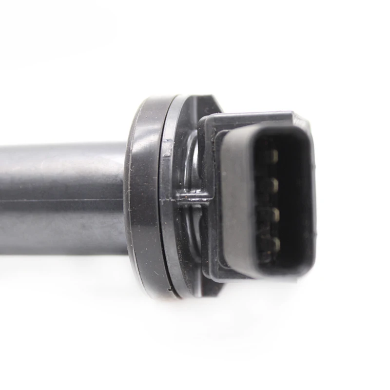 4 шт./лот 90919-02260 для Toyota 4runner Camry Matrix Tacoma Scion xB новая катушка зажигания 90919-02248 90919-A2006