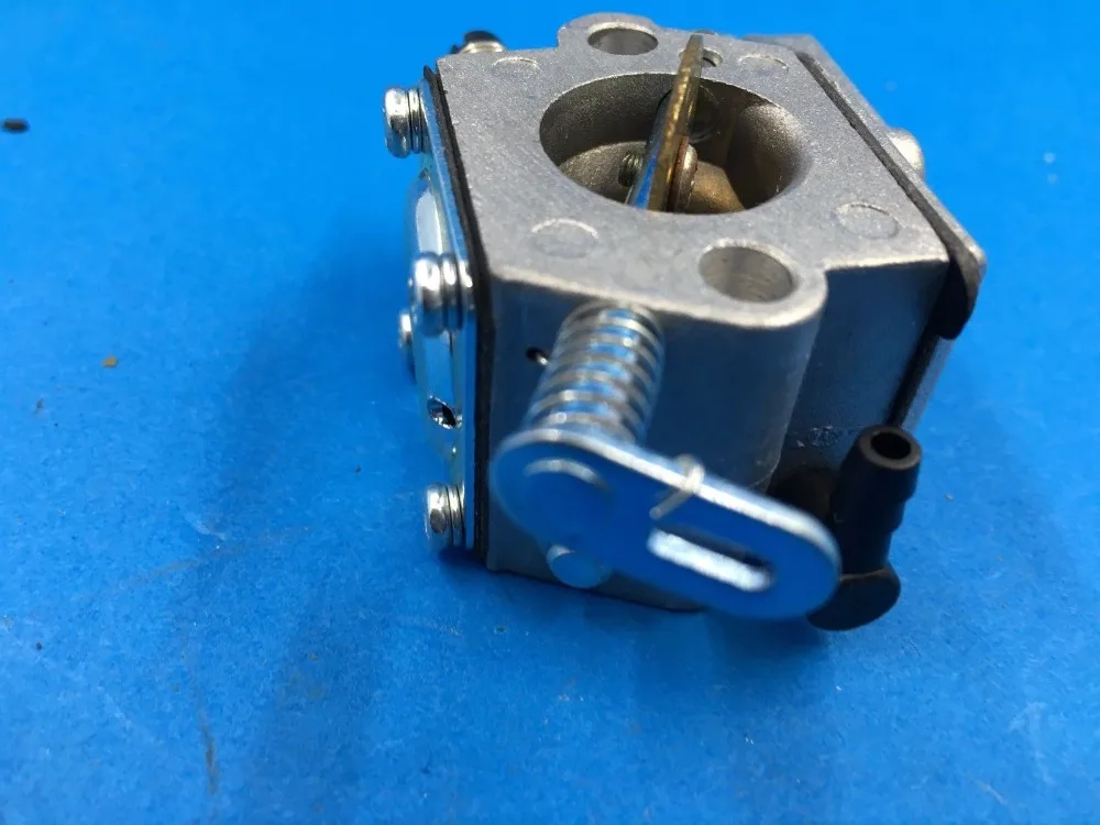 Шеррибергский Карбюратор OEM carb карбюратор для Stihl 1123 120 0605 025 250 210 230 021 Walbro|carburetor