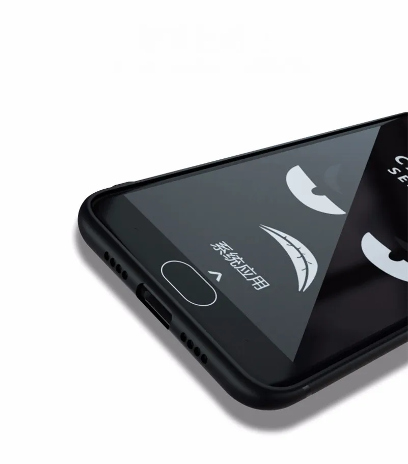 Роскошный 3D силиконовый чехол для iPhone 6 7 6S 8 Plus 5S SE X XS MAX XR противоударный цветочный чехол для телефона для iPhone7 5 Чехол для девочки