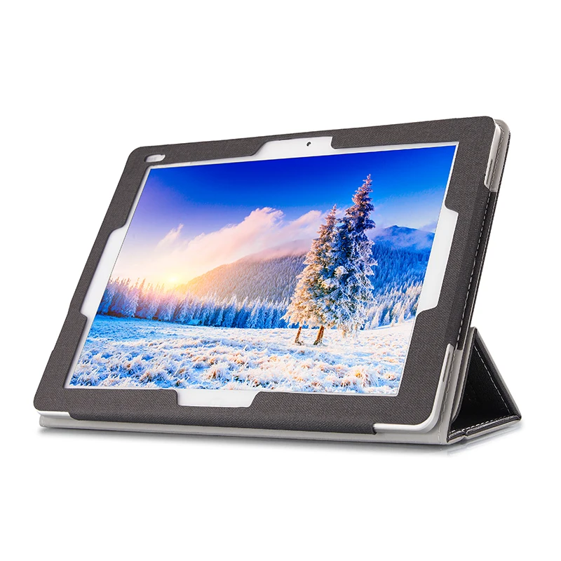 Ocube чехол для Iwork10 pro Флип кожаный 10 1 дюймов iwork10 Tablet PC|Чехлы-книжки| |