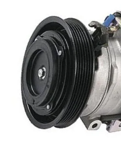 10S17C aotu parts AC Compressor Clutch Kit For Toyota 8832033160 4472204293 | Автомобили и мотоциклы