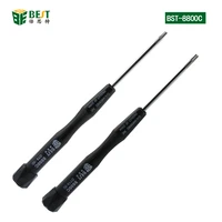 bst 8800c t8 t10 screwdriver for macbook pro laptop for samsung xiaomi cellphone repair tool