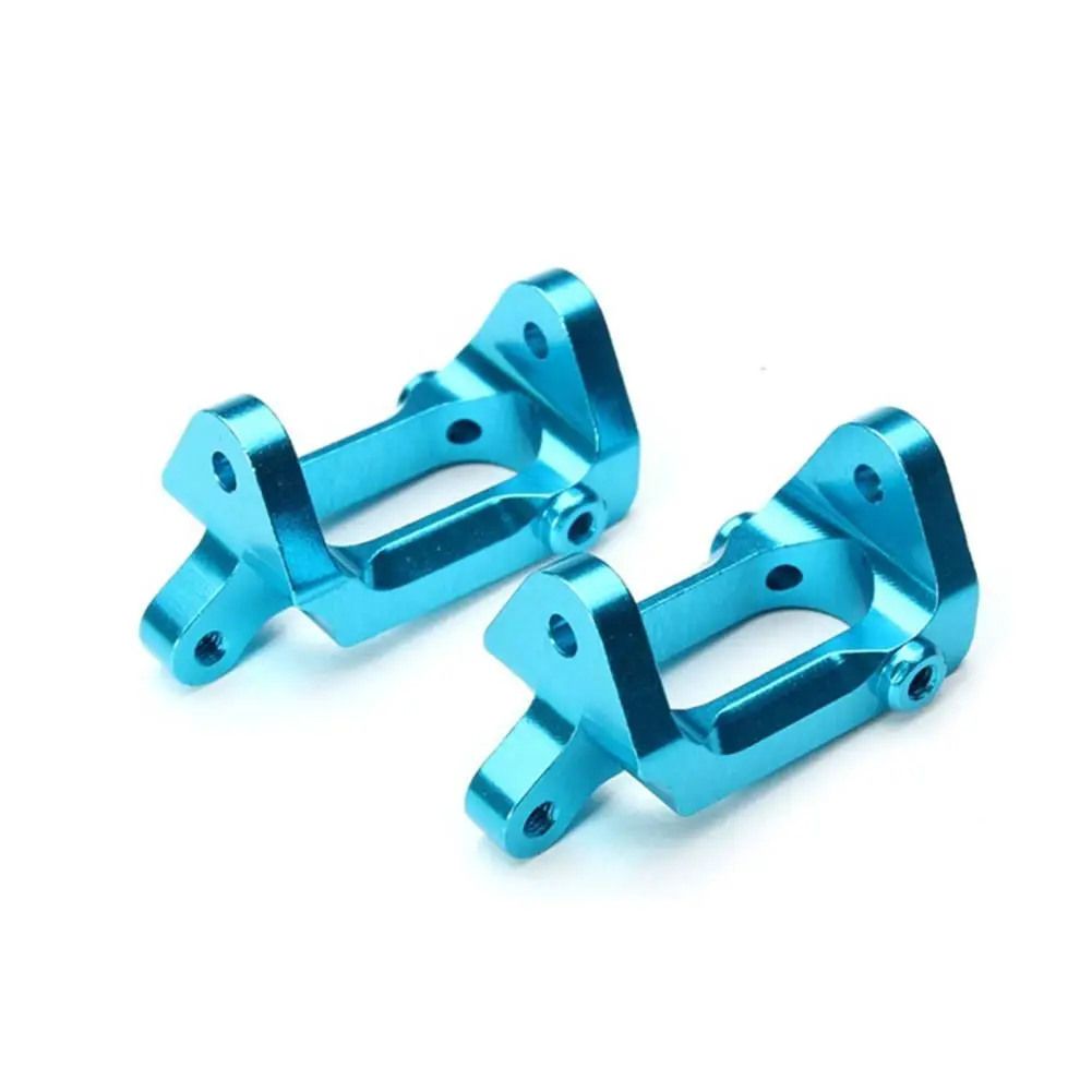 LeadingStar для Wltoys 1:18 A949 A959 A969 A979 K929 обновленные металлические запасные части |