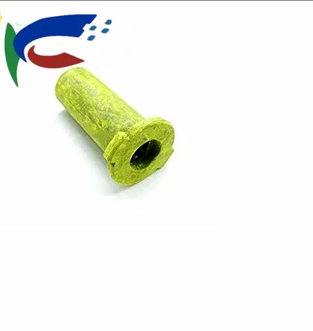 

2pcs B059-3261 Toner Pump Rubber New Original for Ricoh Aficio MP1100 MP1350 MP9000 MP1356 MP1357 MP1106 MP1107