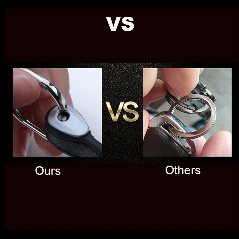 Брелок эмблема Q5 из натуральной кожи брелок для автомобильных ключей Audi SQ5 Quattro