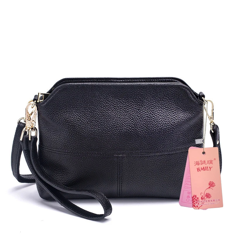 Женская сумка почтальонка из натуральной кожи ярких цветов|handbag clutch|fashion clutchfashion