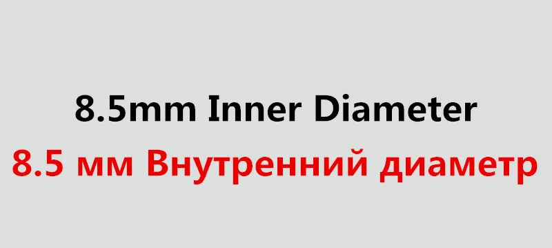 1 xнесколько больших размеров телескопическая морская Удочка верхние направляющие кольца рок рыболовные кончики стержней аксессуары для ремонта 2.4мм-3.0мм-5,0 мм-10 мм - Цвет: Темный хаки