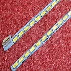 LED-полосы для LG 42LM580T 42LM580T-ZA
