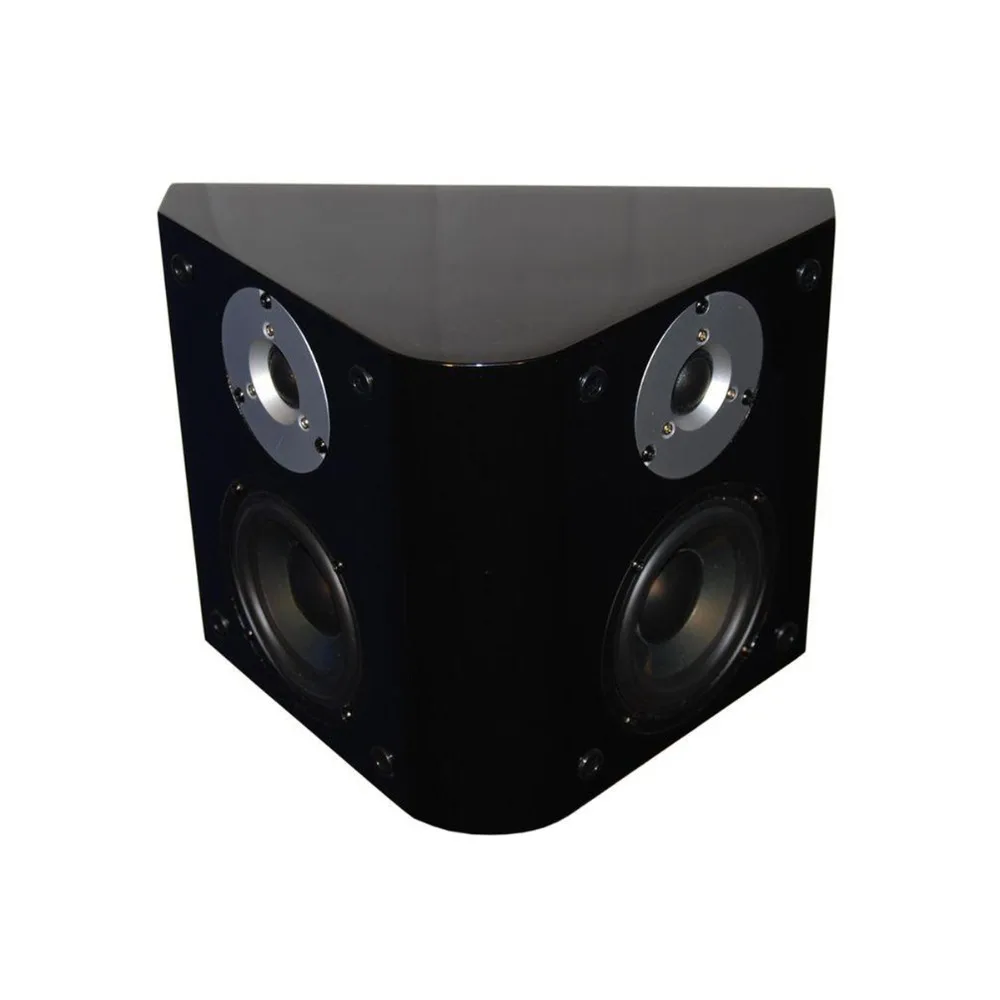 Фото Настенные объемные динамики surround speakers speaker speakerspeaker surround Настенные объемные динамики surround speakers speaker speakerspeaker surround