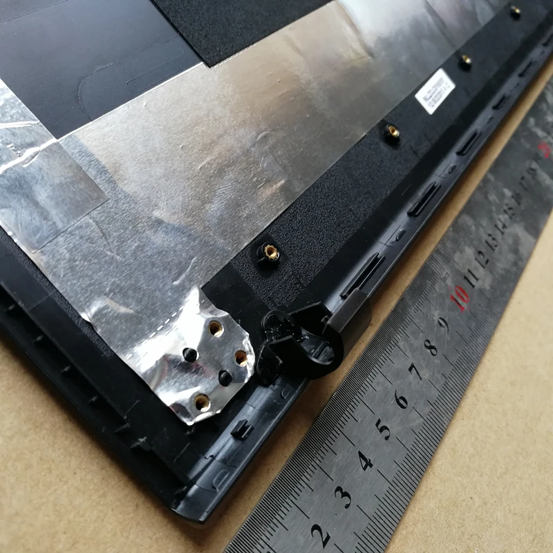 Чехол для ноутбука lenovo Z510 AP0T3000100 с сенсорным экраном