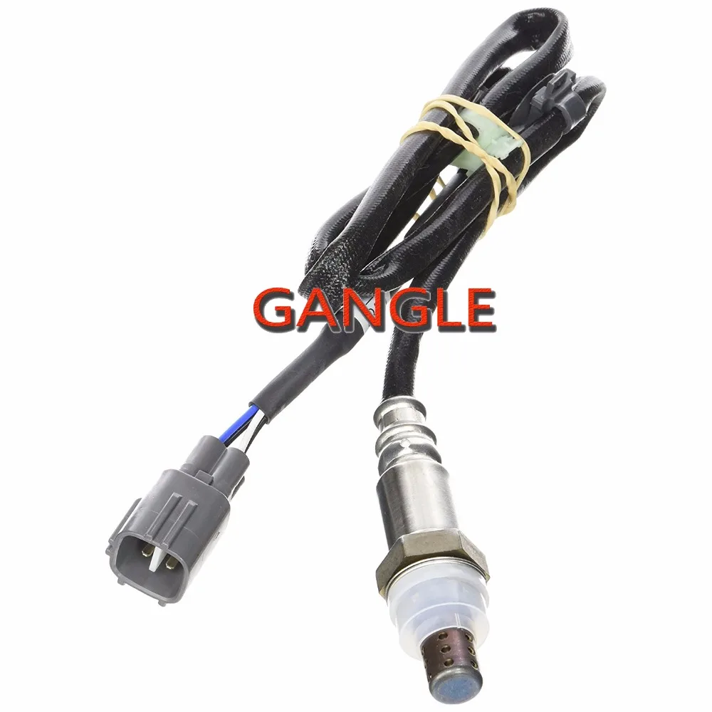 Кислородные датчики Lambda для TOYOTA Carmy 1996 2001 л|sensor sensor|sensor toyotasensor probe |