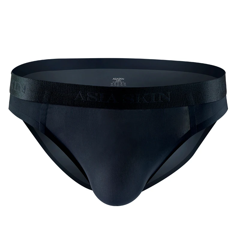 Нижнее белье мужское ультратонкое бесшовные дышащие|underwear men briefs|mens briefsslip uomo |