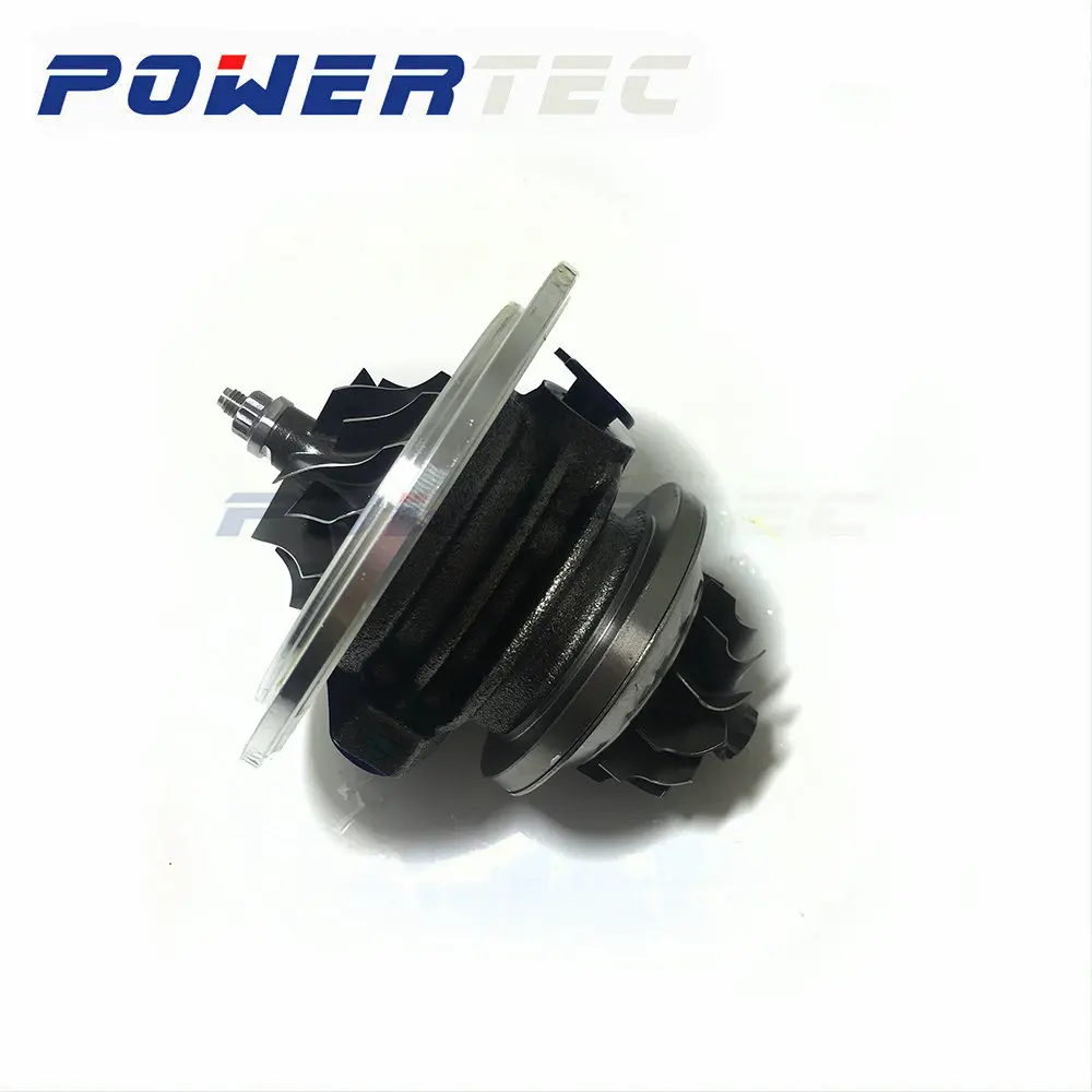 Картридж турбины GT2052S турбо CHRA core в сборе 727264/452191 для Perkins Industrial T4.40