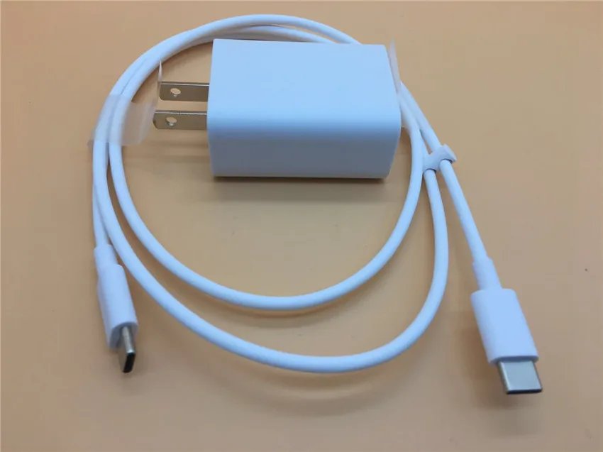 Быстрое зарядное устройство для Goodle Nexus 5X 5 В 3 А кабель USB 0 типа C быстрой зарядки 6P