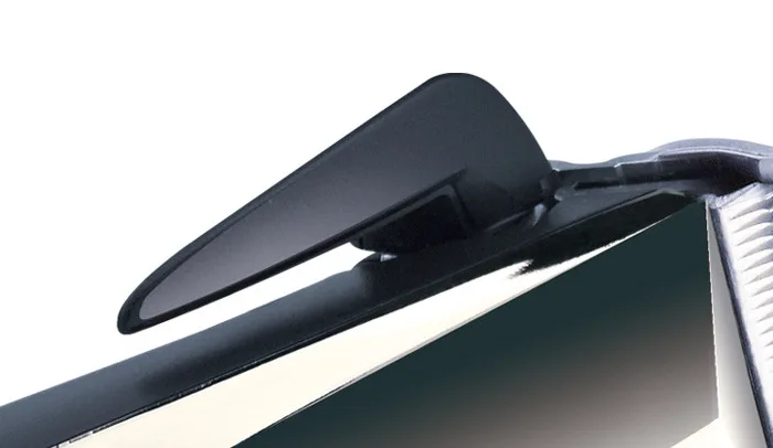 Машинка для стрижки волос переменного тока с 4 расчески|tool post|children clipchildren brand |