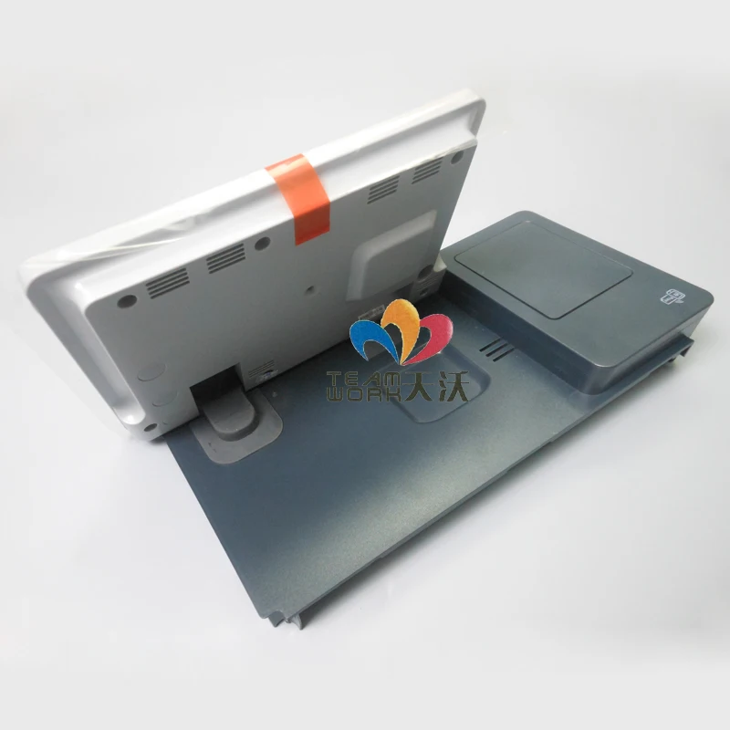 CD644 60114 67916 Контроллер панели сборки клавиатуры для HP laserjet M525 M575 M725 M775 525 575 725 775