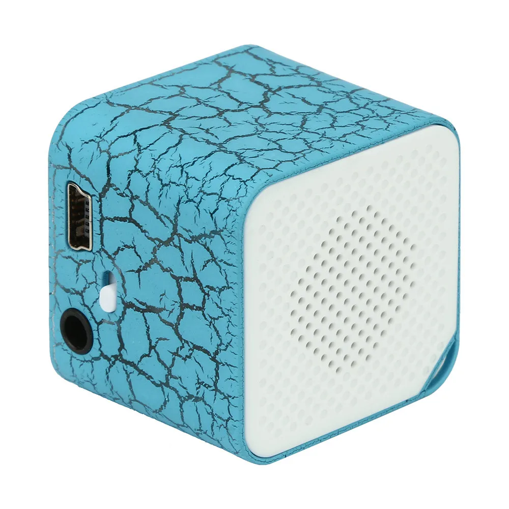 Хит, портативный мини USB MP3-плеер, поддержка Micro SD, TF карта, 32 ГБ, спортивные музыкальные носители, USB, MP3, музыкальные носители, Детские аудио, музыка, плей - Цвет: blue