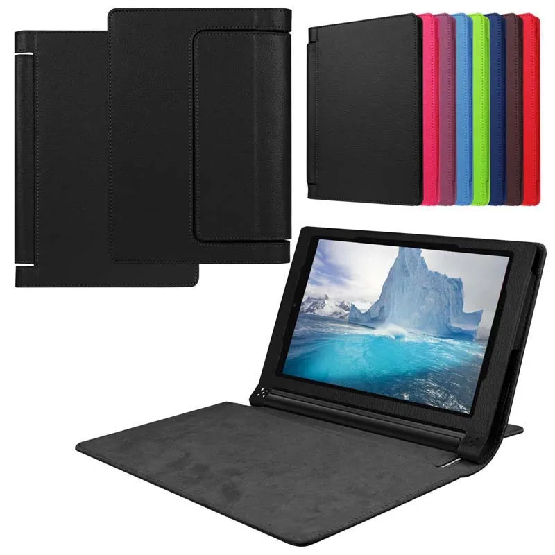 Высокое качество чехол с текстурой личи из искусственной кожи (полиуретан)