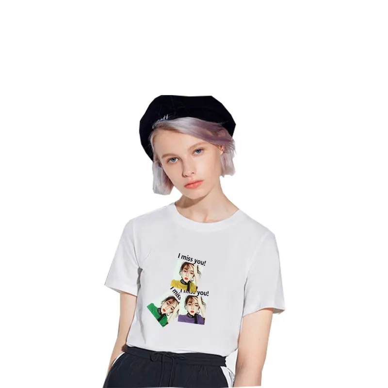 fashion european girls iron on patches for clothes thermal stickers transfer thermocollants t-shirt diy patch vetement parches | Дом и сад
