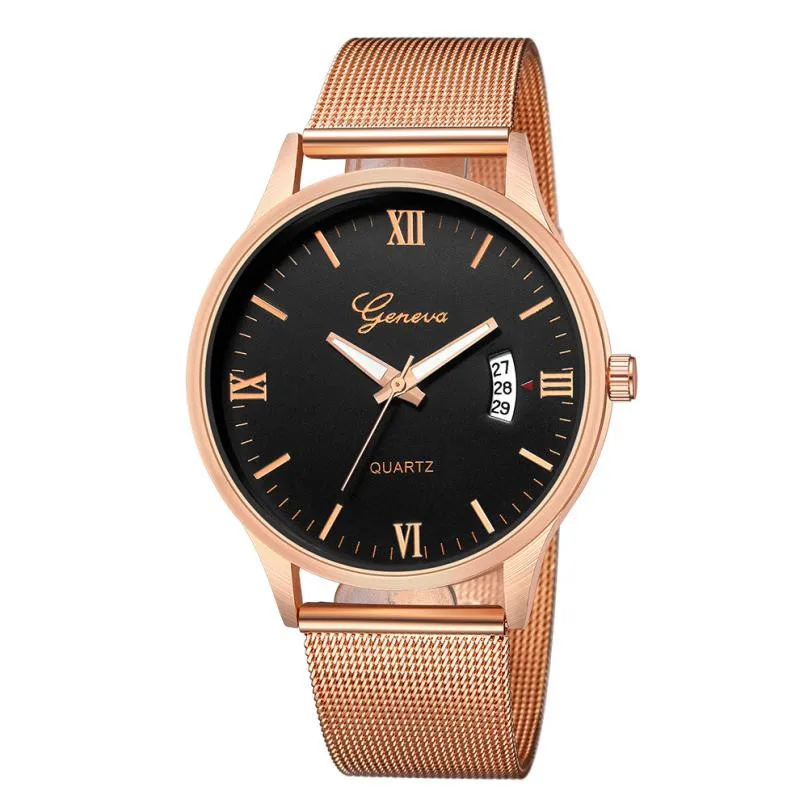 2018 лучшие продажи мужские часы reloj hombre роскошные модные армейские из нержавеющей