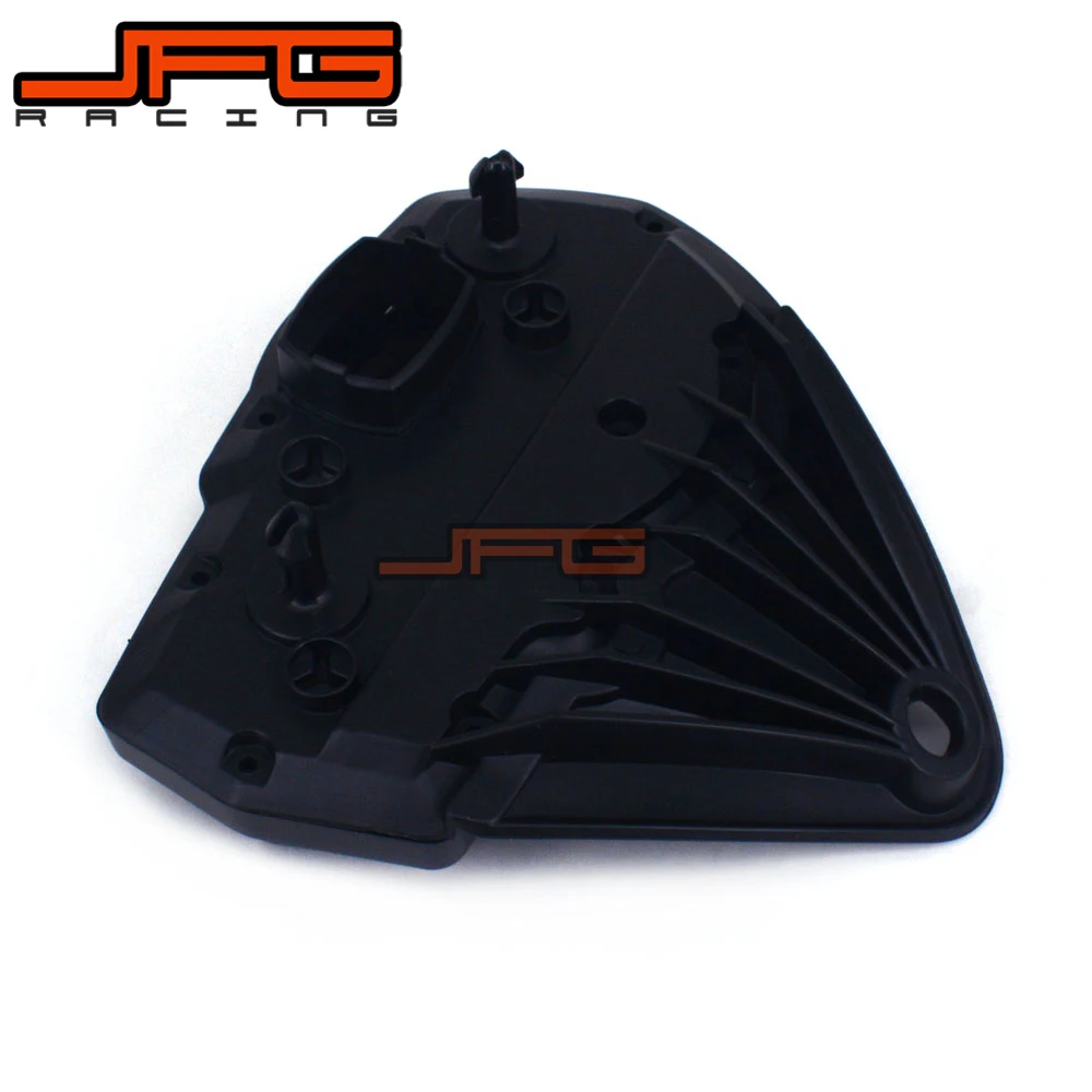 Speedometer Clock Instrument Case Gauges Odometer Tachometer Cover For SUZUKI GSXR1000 GSX1000R GSXR 1000 K5 2005 2006 05 06 | Автомобили