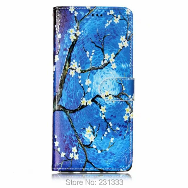 Чехол кошелек с мультяшным рисунком C ku кожаный чехол для Samsung Galaxy Note 8 J3 J5 2017 EU J310 S9