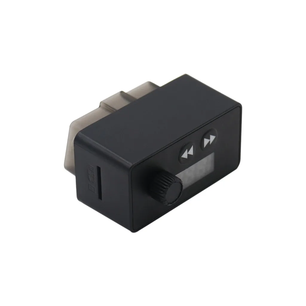 Сверхмощное устройство для сканеров грузовиков+ OBD2 сканер автомобилей DPF/устройство сброса масла считыватель кода V500 6,19