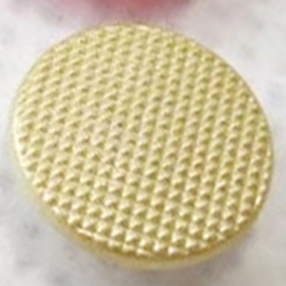 10 шт. для 3D аналогового Thumbstick cap PSP1000 Thumb Stick Cover запасные части|Запасные части| |