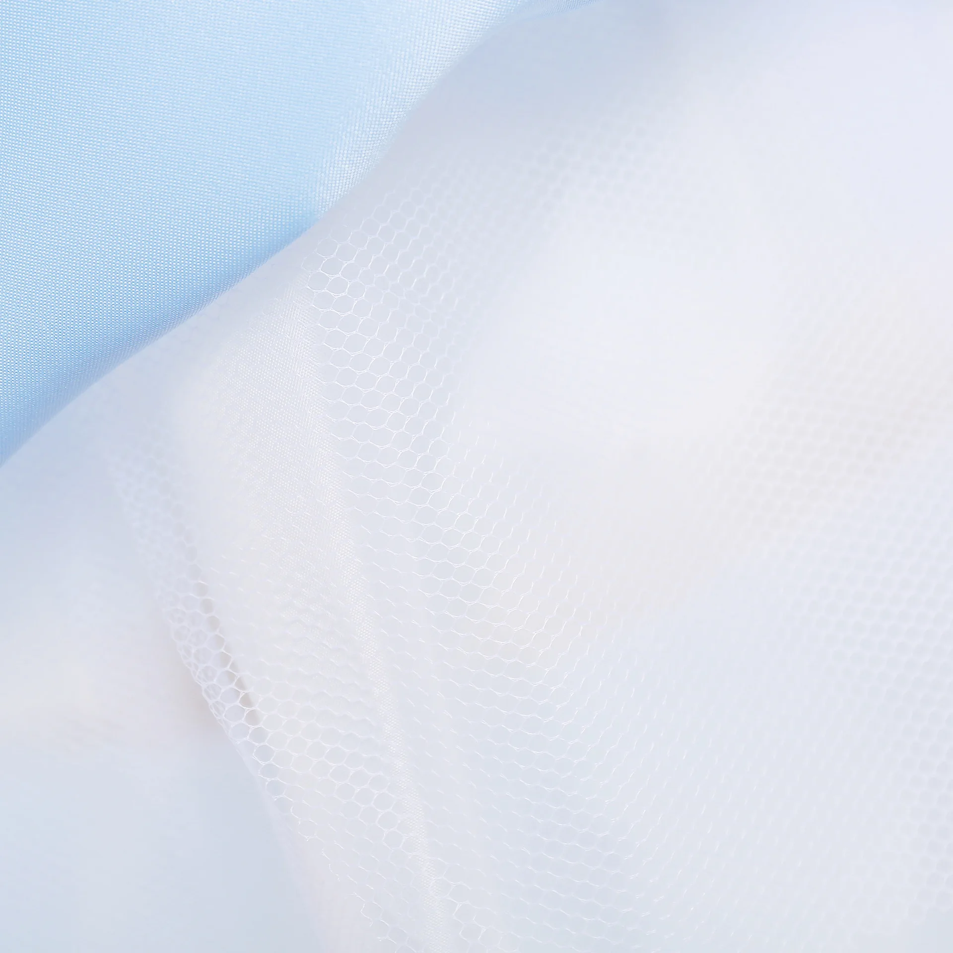 Новинка белое платье принцессы для девочек-подростков на свадьбу День рождения