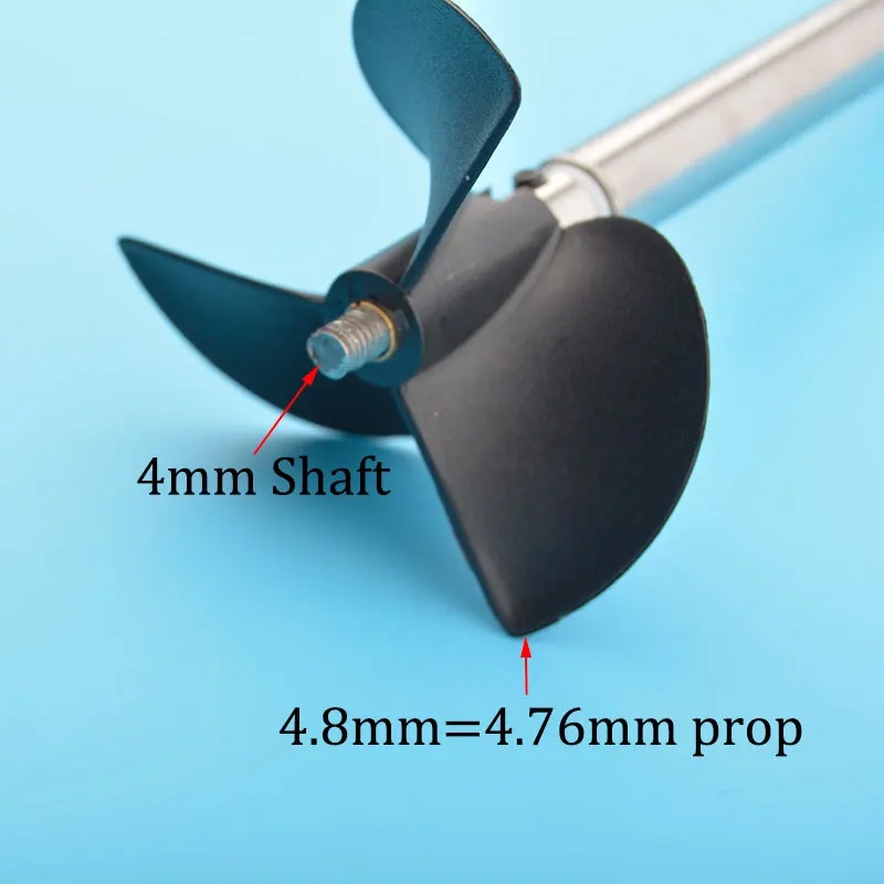 5 шт. медная втулка для лодки 4 8 мм/4 76 мм на опоры диаметром 8/4 (винт) корпус вала |