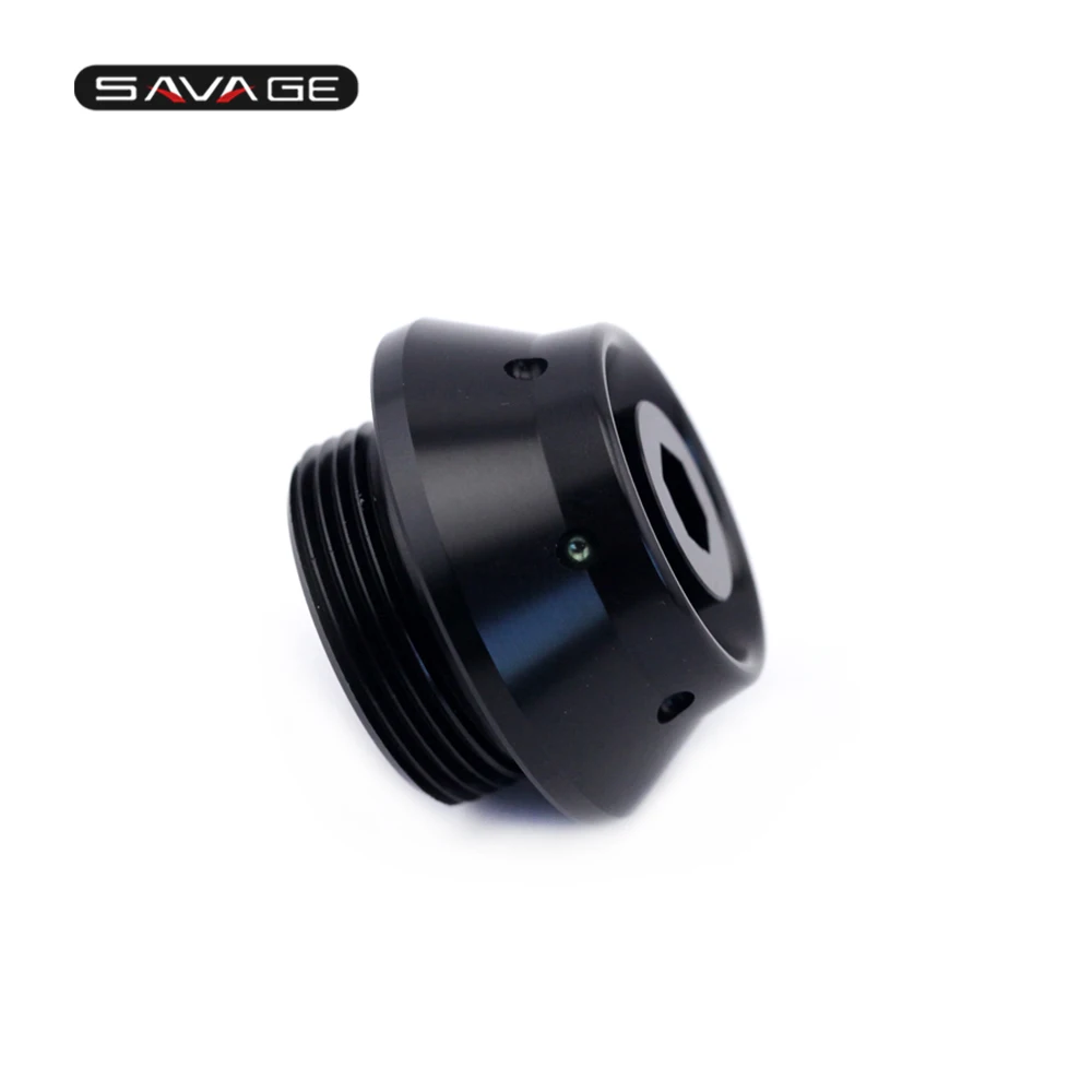 Винт наполнителя масла для KAWASAKI ZR400 ZEPHYR X ZRX 400 1100 ZRX1200 ZRX1200S ZRX1200R аксессуары