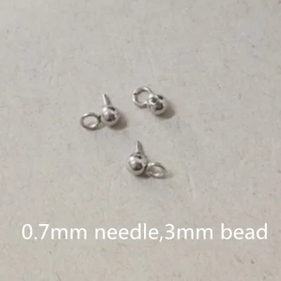 SEA MEW 50 шт. прозрачные серьги из нержавеющей стали для изготовления ювелирных изделий, пластиковые серьги, аксессуары, Базовая установка