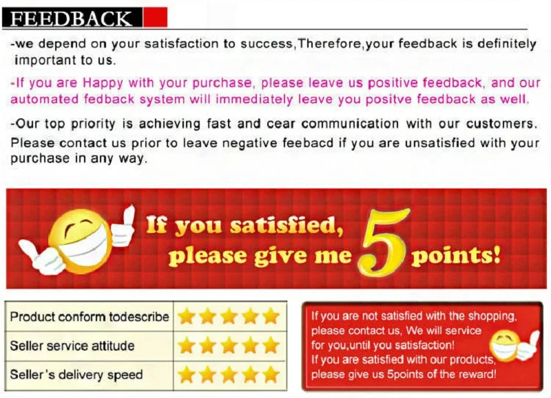 Коврик для ванной комнаты Овальный коврик из микрофибры для кухни и спальни водопоглощающий нескользящий коврик для ванной 45*65 см белый красный синий серый желтый
