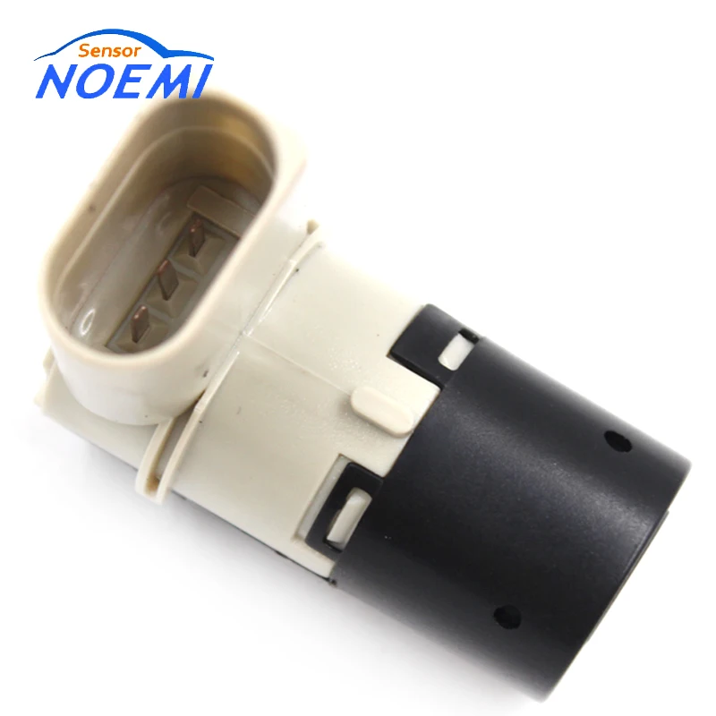 Датчик парковки YAOPEI 4 шт. PDC для Audi VW Seat Skoda Ford Galaxy Sharan A2 A3 A4 A6 7M3919275A 4B0919275A|parking