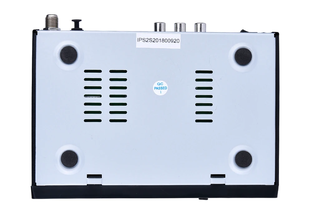 satxtrem ips2 iptv спутниковый ресиверwith usb wifi oscam cccam receptor azamerica телевизор ресивер тв тюнер скалер универсальный Приставка для цифрового ТВ для России