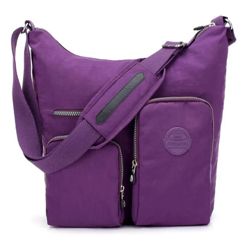 Bolso Kiple Женская холщовая джинсовая большая сумка повседневная для покупок на