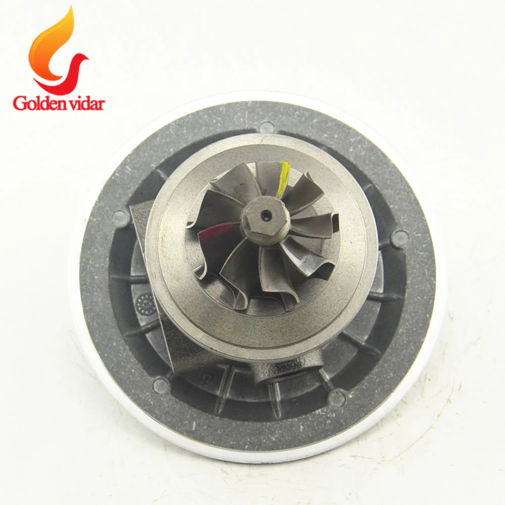 Turbo parts For Hyundai Mighty Truck / Chrorus Bus 3.3 L D4AL 87 KW 90 Turbine cartridge core 708337-0001 28230-41730 | Автомобили и