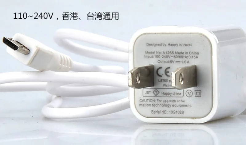 USB Белый перезаряжаемый Регулируемый свет для студентов биологический микроскоп